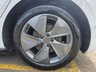 USED 2023 72 CUPRA BORN 58kWh V1 Hatchback 5dr Electric Auto (204 ps) 