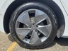 USED 2023 72 CUPRA BORN 58kWh V1 Hatchback 5dr Electric Auto (204 ps) 