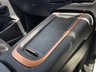USED 2023 72 CUPRA BORN 58kWh V1 Hatchback 5dr Electric Auto (204 ps) 