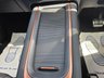 USED 2023 72 CUPRA BORN 58kWh V1 Hatchback 5dr Electric Auto (204 ps) 