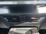 USED 2023 72 CUPRA BORN 58kWh V1 Hatchback 5dr Electric Auto (204 ps) 