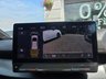 USED 2023 72 CUPRA BORN 58kWh V1 Hatchback 5dr Electric Auto (204 ps) 