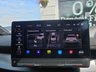 USED 2023 72 CUPRA BORN 58kWh V1 Hatchback 5dr Electric Auto (204 ps) 