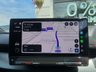 USED 2023 72 CUPRA BORN 58kWh V1 Hatchback 5dr Electric Auto (204 ps) 