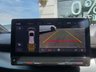 USED 2023 72 CUPRA BORN 58kWh V1 Hatchback 5dr Electric Auto (204 ps) 