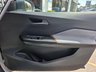USED 2023 72 CUPRA BORN 58kWh V1 Hatchback 5dr Electric Auto (204 ps) 