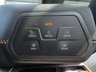 USED 2023 72 CUPRA BORN 58kWh V1 Hatchback 5dr Electric Auto (204 ps) 