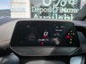 USED 2023 72 CUPRA BORN 58kWh V1 Hatchback 5dr Electric Auto (204 ps) 