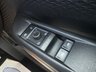 USED 2023 72 CUPRA BORN 58kWh V1 Hatchback 5dr Electric Auto (204 ps) 