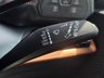 USED 2023 72 CUPRA BORN 58kWh V1 Hatchback 5dr Electric Auto (204 ps) 