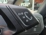 USED 2023 72 CUPRA BORN 58kWh V1 Hatchback 5dr Electric Auto (204 ps) 