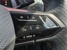 USED 2023 72 CUPRA BORN 58kWh V1 Hatchback 5dr Electric Auto (204 ps) 