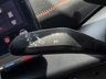 USED 2023 72 CUPRA BORN 58kWh V1 Hatchback 5dr Electric Auto (204 ps) 