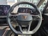 USED 2023 72 CUPRA BORN 58kWh V1 Hatchback 5dr Electric Auto (204 ps) 