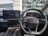 USED 2023 72 CUPRA BORN 58kWh V1 Hatchback 5dr Electric Auto (204 ps) 