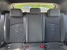 USED 2023 72 CUPRA BORN 58kWh V1 Hatchback 5dr Electric Auto (204 ps) 