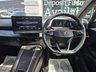 USED 2023 72 CUPRA BORN 58kWh V1 Hatchback 5dr Electric Auto (204 ps) 