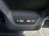 USED 2023 72 CUPRA BORN 58kWh V1 Hatchback 5dr Electric Auto (204 ps) 