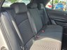 USED 2023 72 CUPRA BORN 58kWh V1 Hatchback 5dr Electric Auto (204 ps) 
