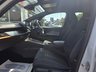 USED 2023 72 CUPRA BORN 58kWh V1 Hatchback 5dr Electric Auto (204 ps) 