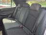 USED 2023 72 CUPRA BORN 58kWh V1 Hatchback 5dr Electric Auto (204 ps) 