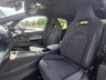 USED 2023 72 CUPRA BORN 58kWh V1 Hatchback 5dr Electric Auto (204 ps) 