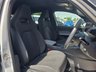 USED 2023 72 CUPRA BORN 58kWh V1 Hatchback 5dr Electric Auto (204 ps) 