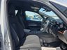 USED 2023 72 CUPRA BORN 58kWh V1 Hatchback 5dr Electric Auto (204 ps) 