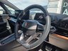 USED 2023 72 CUPRA BORN 58kWh V1 Hatchback 5dr Electric Auto (204 ps) 