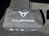 USED 2023 72 CUPRA BORN 58kWh V1 Hatchback 5dr Electric Auto (204 ps) 