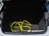 USED 2023 72 CUPRA BORN 58kWh V1 Hatchback 5dr Electric Auto (204 ps) 