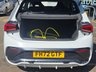USED 2023 72 CUPRA BORN 58kWh V1 Hatchback 5dr Electric Auto (204 ps) 