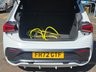 USED 2023 72 CUPRA BORN 58kWh V1 Hatchback 5dr Electric Auto (204 ps) 