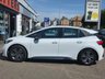 USED 2023 72 CUPRA BORN 58kWh V1 Hatchback 5dr Electric Auto (204 ps) 