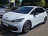 USED 2023 72 CUPRA BORN 58kWh V1 Hatchback 5dr Electric Auto (204 ps) 