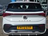 USED 2023 72 CUPRA BORN 58kWh V1 Hatchback 5dr Electric Auto (204 ps) 