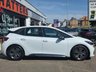 USED 2023 72 CUPRA BORN 58kWh V1 Hatchback 5dr Electric Auto (204 ps) 