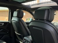 USED 2019 69 PORSCHE CAYENNE 3.0 V6 E-Hybrid 14.1kWh SUV 5dr Petrol Plug-in Hybrid TiptronicS 4WD Euro 6 (s/s) (3.6kW Charger) (462 ps) 