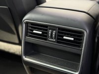 USED 2019 69 PORSCHE CAYENNE 3.0 V6 E-Hybrid 14.1kWh SUV 5dr Petrol Plug-in Hybrid TiptronicS 4WD Euro 6 (s/s) (3.6kW Charger) (462 ps) 