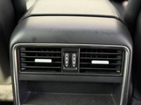 USED 2019 69 PORSCHE CAYENNE 3.0 V6 E-Hybrid 14.1kWh SUV 5dr Petrol Plug-in Hybrid TiptronicS 4WD Euro 6 (s/s) (3.6kW Charger) (462 ps) 