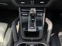 USED 2019 69 PORSCHE CAYENNE 3.0 V6 E-Hybrid 14.1kWh SUV 5dr Petrol Plug-in Hybrid TiptronicS 4WD Euro 6 (s/s) (3.6kW Charger) (462 ps) 