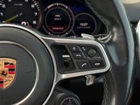 USED 2019 69 PORSCHE CAYENNE 3.0 V6 E-Hybrid 14.1kWh SUV 5dr Petrol Plug-in Hybrid TiptronicS 4WD Euro 6 (s/s) (3.6kW Charger) (462 ps) 