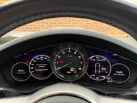 USED 2019 69 PORSCHE CAYENNE 3.0 V6 E-Hybrid 14.1kWh SUV 5dr Petrol Plug-in Hybrid TiptronicS 4WD Euro 6 (s/s) (3.6kW Charger) (462 ps) 