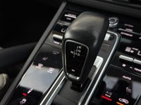 USED 2019 69 PORSCHE CAYENNE 3.0 V6 E-Hybrid 14.1kWh SUV 5dr Petrol Plug-in Hybrid TiptronicS 4WD Euro 6 (s/s) (3.6kW Charger) (462 ps) 