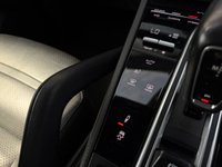 USED 2019 69 PORSCHE CAYENNE 3.0 V6 E-Hybrid 14.1kWh SUV 5dr Petrol Plug-in Hybrid TiptronicS 4WD Euro 6 (s/s) (3.6kW Charger) (462 ps) 