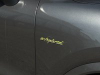 USED 2019 69 PORSCHE CAYENNE 3.0 V6 E-Hybrid 14.1kWh SUV 5dr Petrol Plug-in Hybrid TiptronicS 4WD Euro 6 (s/s) (3.6kW Charger) (462 ps) 