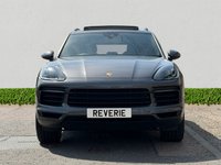 USED 2019 69 PORSCHE CAYENNE 3.0 V6 E-Hybrid 14.1kWh SUV 5dr Petrol Plug-in Hybrid TiptronicS 4WD Euro 6 (s/s) (3.6kW Charger) (462 ps) 