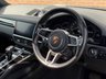 USED 2019 69 PORSCHE CAYENNE 3.0 V6 E-Hybrid 14.1kWh SUV 5dr Petrol Plug-in Hybrid TiptronicS 4WD Euro 6 (s/s) (3.6kW Charger) (462 ps) 