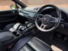 USED 2019 69 PORSCHE CAYENNE 3.0 V6 E-Hybrid 14.1kWh SUV 5dr Petrol Plug-in Hybrid TiptronicS 4WD Euro 6 (s/s) (3.6kW Charger) (462 ps) 
