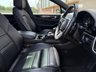 USED 2019 69 PORSCHE CAYENNE 3.0 V6 E-Hybrid 14.1kWh SUV 5dr Petrol Plug-in Hybrid TiptronicS 4WD Euro 6 (s/s) (3.6kW Charger) (462 ps) 